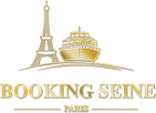 Booking Seine