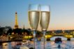 diner croisiere romantique sur la seine